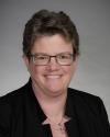 Anne McCoy